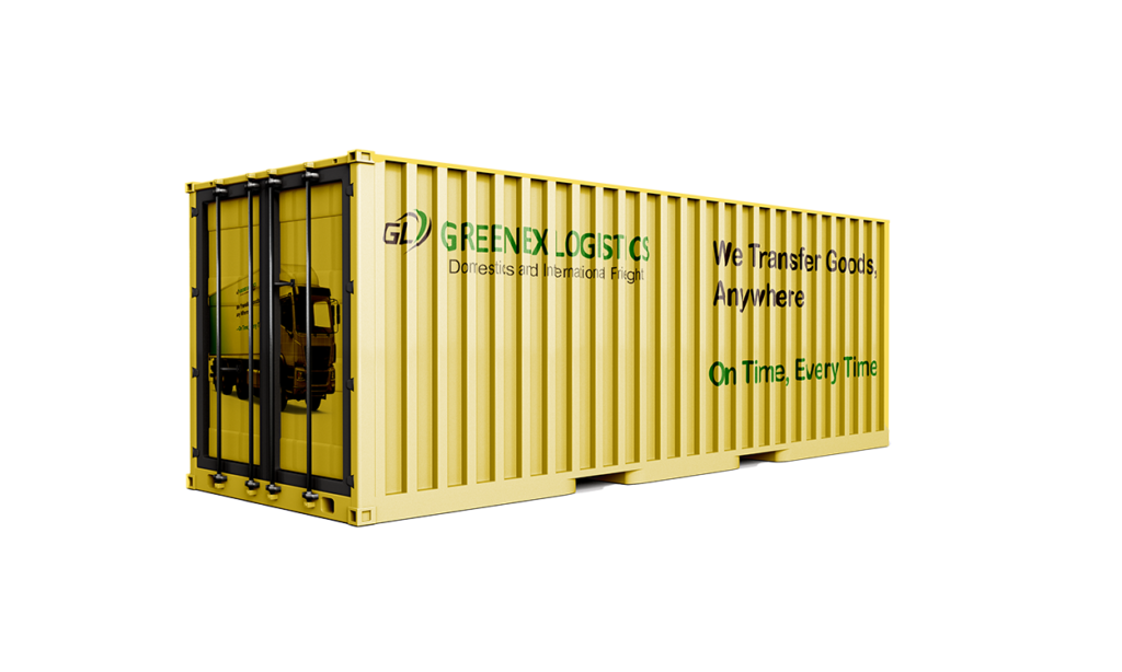 container Perspective@0.25x 2